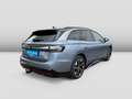 Volkswagen ID.7 Tourer Pro Matrix Pano Navi AHK ACC Wärmepu Blau - thumbnail 4