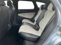 Volkswagen ID.7 Tourer Pro Matrix Pano Navi AHK ACC Wärmepu Blau - thumbnail 12