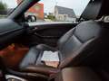Saab 9-3 9-3 1.9 Cabriolet TiD DPF Aut. Vector Anniversary Argent - thumbnail 8
