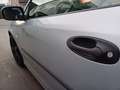 Saab 9-3 9-3 1.9 Cabriolet TiD DPF Aut. Vector Anniversary Argent - thumbnail 11