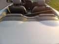 Saab 9-3 9-3 1.9 Cabriolet TiD DPF Aut. Vector Anniversary Argent - thumbnail 6