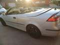 Saab 9-3 9-3 1.9 Cabriolet TiD DPF Aut. Vector Anniversary Argent - thumbnail 7