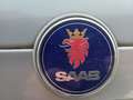 Saab 9-3 9-3 1.9 Cabriolet TiD DPF Aut. Vector Anniversary Argent - thumbnail 12