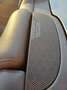 Saab 9-3 9-3 1.9 Cabriolet TiD DPF Aut. Vector Anniversary Argent - thumbnail 10
