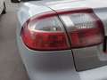 Saab 9-3 9-3 1.9 Cabriolet TiD DPF Aut. Vector Anniversary Argent - thumbnail 13