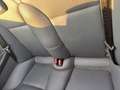 Saab 9-3 9-3 1.9 Cabriolet TiD DPF Aut. Vector Anniversary Argent - thumbnail 3