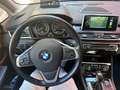 BMW 218 218d Active Tourer Luxury auto Szary - thumbnail 13