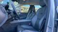 Volvo XC60 2.0 B4 P PLUS BRIGHT AUTO 5P - thumbnail 9