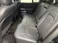 Land Rover Defender 110 2.0 P400e 110 XS Edition URBAN Spoiler/Lightba Zwart - thumbnail 13