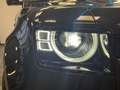 Land Rover Defender 110 2.0 P400e 110 XS Edition URBAN Spoiler/Lightba Zwart - thumbnail 4