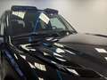 Land Rover Defender 110 2.0 P400e 110 XS Edition URBAN Spoiler/Lightba Zwart - thumbnail 3