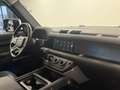 Land Rover Defender 110 2.0 P400e 110 XS Edition URBAN Spoiler/Lightba Zwart - thumbnail 10