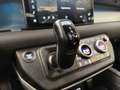Land Rover Defender 110 2.0 P400e 110 XS Edition URBAN Spoiler/Lightba Zwart - thumbnail 15