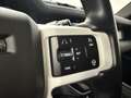 Land Rover Defender 110 2.0 P400e 110 XS Edition URBAN Spoiler/Lightba Zwart - thumbnail 12