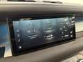 Land Rover Defender 110 2.0 P400e 110 XS Edition URBAN Spoiler/Lightba Zwart - thumbnail 20