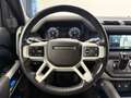 Land Rover Defender 110 2.0 P400e 110 XS Edition URBAN Spoiler/Lightba Zwart - thumbnail 9