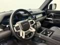 Land Rover Defender 110 2.0 P400e 110 XS Edition URBAN Spoiler/Lightba Zwart - thumbnail 8
