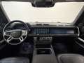 Land Rover Defender 110 2.0 P400e 110 XS Edition URBAN Spoiler/Lightba Zwart - thumbnail 7