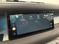 Land Rover Defender 110 2.0 P400e 110 XS Edition URBAN Spoiler/Lightba Zwart - thumbnail 19