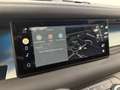 Land Rover Defender 110 2.0 P400e 110 XS Edition URBAN Spoiler/Lightba Zwart - thumbnail 18