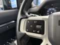 Land Rover Defender 110 2.0 P400e 110 XS Edition URBAN Spoiler/Lightba Zwart - thumbnail 11