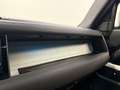 Land Rover Defender 110 2.0 P400e 110 XS Edition URBAN Spoiler/Lightba Zwart - thumbnail 24