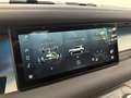 Land Rover Defender 110 2.0 P400e 110 XS Edition URBAN Spoiler/Lightba Zwart - thumbnail 21
