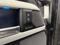 Land Rover Defender 110 2.0 P400e 110 XS Edition URBAN Spoiler/Lightba Zwart - thumbnail 14