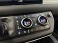 Land Rover Defender 110 2.0 P400e 110 XS Edition URBAN Spoiler/Lightba Zwart - thumbnail 17