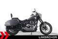 Harley-Davidson Softail SPORT GLIDE FLSB, Tempomat Černá - thumbnail 10