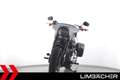 Harley-Davidson Softail SPORT GLIDE FLSB, Tempomat Černá - thumbnail 3