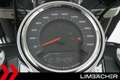 Harley-Davidson Softail SPORT GLIDE FLSB, Tempomat Černá - thumbnail 12