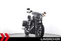 Harley-Davidson Softail SPORT GLIDE FLSB, Tempomat Černá - thumbnail 11