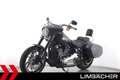 Harley-Davidson Softail SPORT GLIDE FLSB, Tempomat Černá - thumbnail 4
