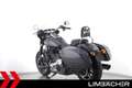 Harley-Davidson Softail SPORT GLIDE FLSB, Tempomat Černá - thumbnail 7