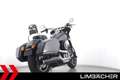 Harley-Davidson Softail SPORT GLIDE FLSB, Tempomat Černá - thumbnail 8