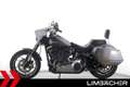 Harley-Davidson Softail SPORT GLIDE FLSB, Tempomat Černá - thumbnail 5
