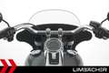 Harley-Davidson Softail SPORT GLIDE FLSB, Tempomat Černá - thumbnail 13