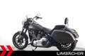 Harley-Davidson Softail SPORT GLIDE FLSB, Tempomat Černá - thumbnail 6