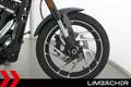 Harley-Davidson Softail SPORT GLIDE FLSB, Tempomat Černá - thumbnail 14