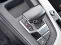 Audi A4 Avant 40 TDI advanced Aut LED AHK RADAR NAVI Schwarz - thumbnail 22