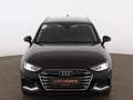 Audi A4 Avant 40 TDI advanced Aut LED AHK RADAR NAVI Schwarz - thumbnail 5