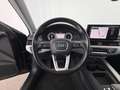 Audi A4 Avant 40 TDI advanced Aut LED AHK RADAR NAVI Schwarz - thumbnail 24