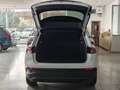 Audi Q4 e-tron Advanced 40 150kW 82kWh Blanco - thumbnail 8