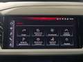 Audi Q4 e-tron Advanced 40 150kW 82kWh Blanco - thumbnail 21