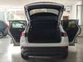Audi Q4 e-tron Advanced 40 150kW 82kWh Blanco - thumbnail 11