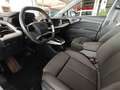 Audi Q4 e-tron Advanced 40 150kW 82kWh Blanco - thumbnail 24