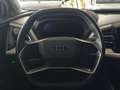 Audi Q4 e-tron Advanced 40 150kW 82kWh Blanco - thumbnail 19