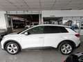Audi Q4 e-tron Advanced 40 150kW 82kWh Blanco - thumbnail 7