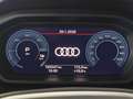 Audi Q4 e-tron Advanced 40 150kW 82kWh Blanco - thumbnail 20
